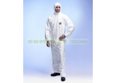 Tyvek Clasic