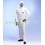 Tyvek Clasic