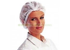 Capison incretit