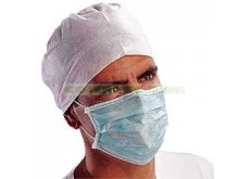 Masca chirurgicala