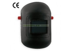EASYWELD