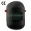 EASYWELD