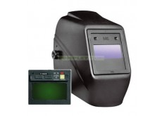 3M WS-340
