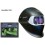 Speedglas 100S-11