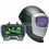 Speedglas 9002D