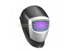 Speedglas 9002V