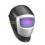 Speedglas 9002V