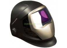 Speedglas 9100V