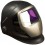 Speedglas 9100V