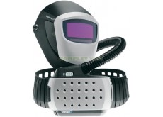Speedglas ADFLO