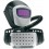 Speedglas ADFLO