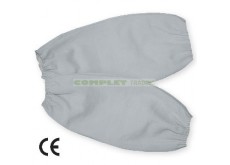 COTTI 