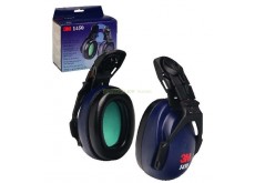 3M 1450