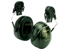 3M Optime I I