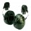 3M Optime I I