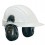 3M Optime I I