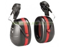 3M Optime I I I