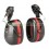 3M Optime I I I