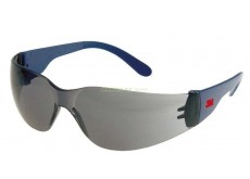 3M 2721