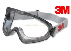 3M 2890