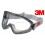 3M 2890A