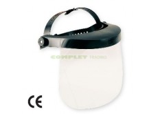 ECOVIS