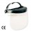 ECOVIS