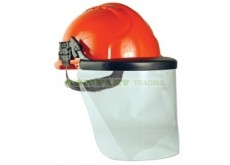 VISOR TORIC 