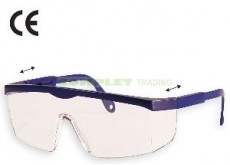 New Line