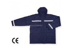 PRAG BLUE