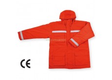 PRAG RED
