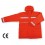 PRAG RED