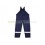 PILZEN BLUE