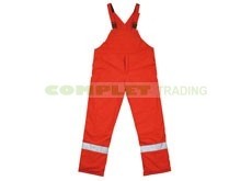 PILZEN RED