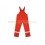 PILZEN RED