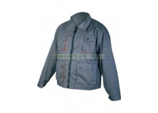 DESMAN  JACKET
