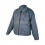 DESMAN  JACKET