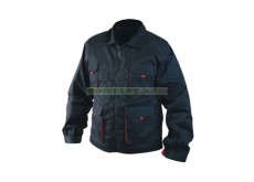 VIALI  JACKET