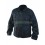 VIALI  JACKET