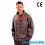 SAMOA  JACKET