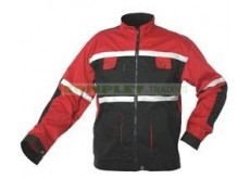 TAYRA  JACKET
