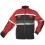 TAYRA  JACKET