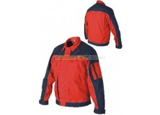 REDEX JACKET