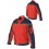 REDEX JACKET
