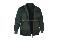 EMERTON  JACKET