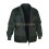 EMERTON  JACKET