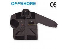 RICHARD JACKET