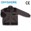 RICHARD JACKET
