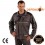 HARALD JACKET