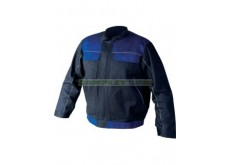 ASIMO JACKET